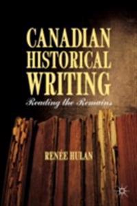 Palgrave Literature Collection