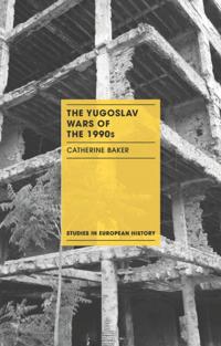Studies in European History
