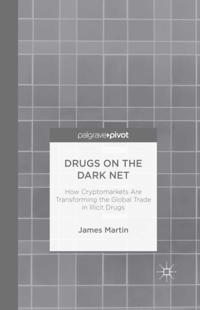 Palgrave Social Sciences Collection