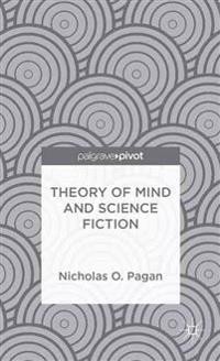 Theory of Mind and Science Fiction