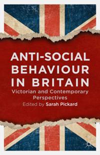 Palgrave History Collection