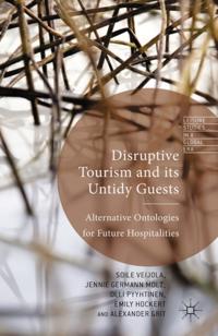 Leisure Studies in a Global Era