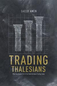 Palgrave Economics & Finance Collection