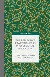 Palgrave Education Collection