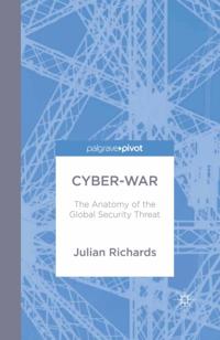 Palgrave Political Science Collection