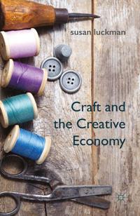 Palgrave Social Sciences Collection