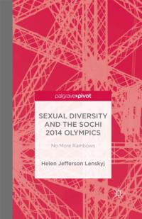Palgrave Social Sciences Collection