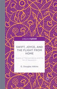 Palgrave Literature Collection