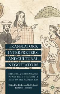 Palgrave Language & Linguistics Collection