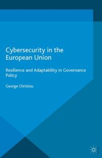 New Security Challenges