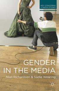 Key Concerns in Media Studies