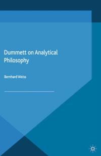 Philosophers in Depth