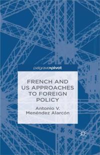 Palgrave Intern. Relations & Development Collection