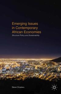 Palgrave Economics & Finance Collection