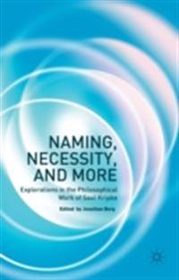 Palgrave Religion & Philosophy Collection