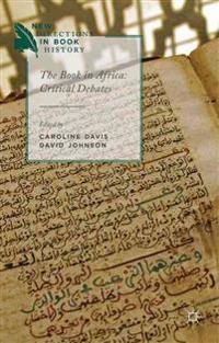The Book in Africa