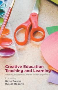 Palgrave Education Collection