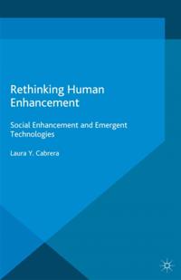 Palgrave Social Sciences Collection