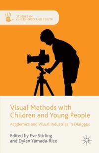 Studies in Childhood and Youth