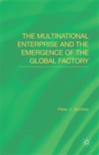 Palgrave Business & Management Collection