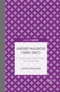 Palgrave Literature Collection