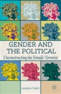 Palgrave Media & Culture Collection