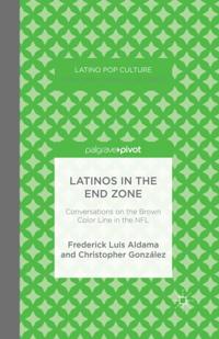 Latino Pop Culture