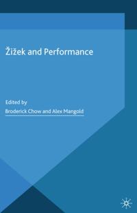 Performance Philosophy