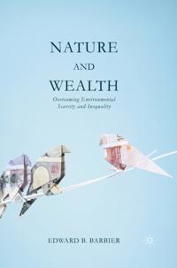 Palgrave Economics & Finance Collection