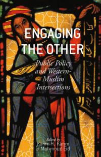 Palgrave Political Science Collection