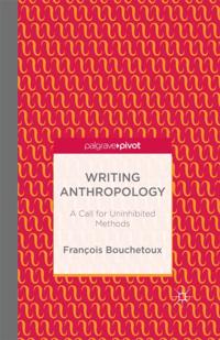Palgrave Media & Culture Collection