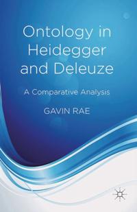 Palgrave Religion & Philosophy Collection
