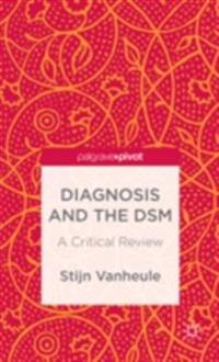 Palgrave Social Sciences Collection