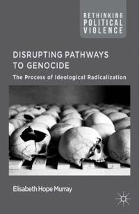 Rethinking Political Violence