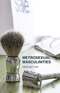 Palgrave Social Sciences Collection