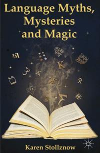 Palgrave Language & Linguistics Collection