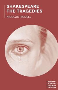 Readers'' Guides to Essential Criticism