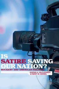 Palgrave Political Science Collection