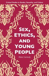 Critical Studies in Gender, Sexuality, and Culture