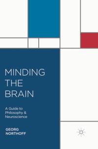 Minding the Brain