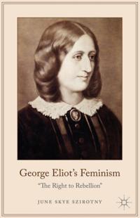 Palgrave Literature Collection