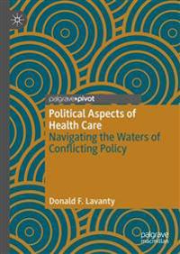 Political Aspects of Health Care