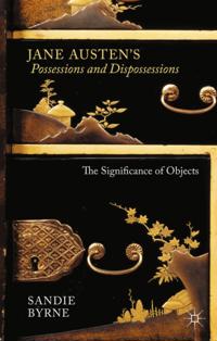 Palgrave Literature Collection