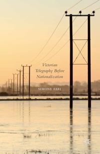 Palgrave History Collection