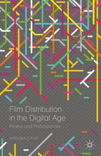 Palgrave Literature Collection