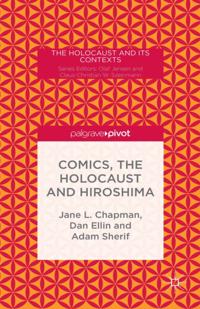 The Holocaust and its Contexts