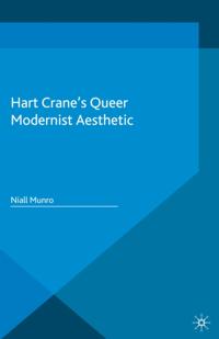 Palgrave Literature Collection