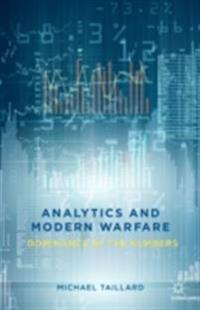 Palgrave Economics & Finance Collection