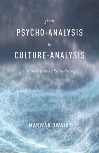 Palgrave Social Sciences Collection
