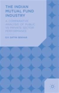 Palgrave Economics & Finance Collection